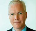 Sean-Connolly-Hillshire-Brands.jpg