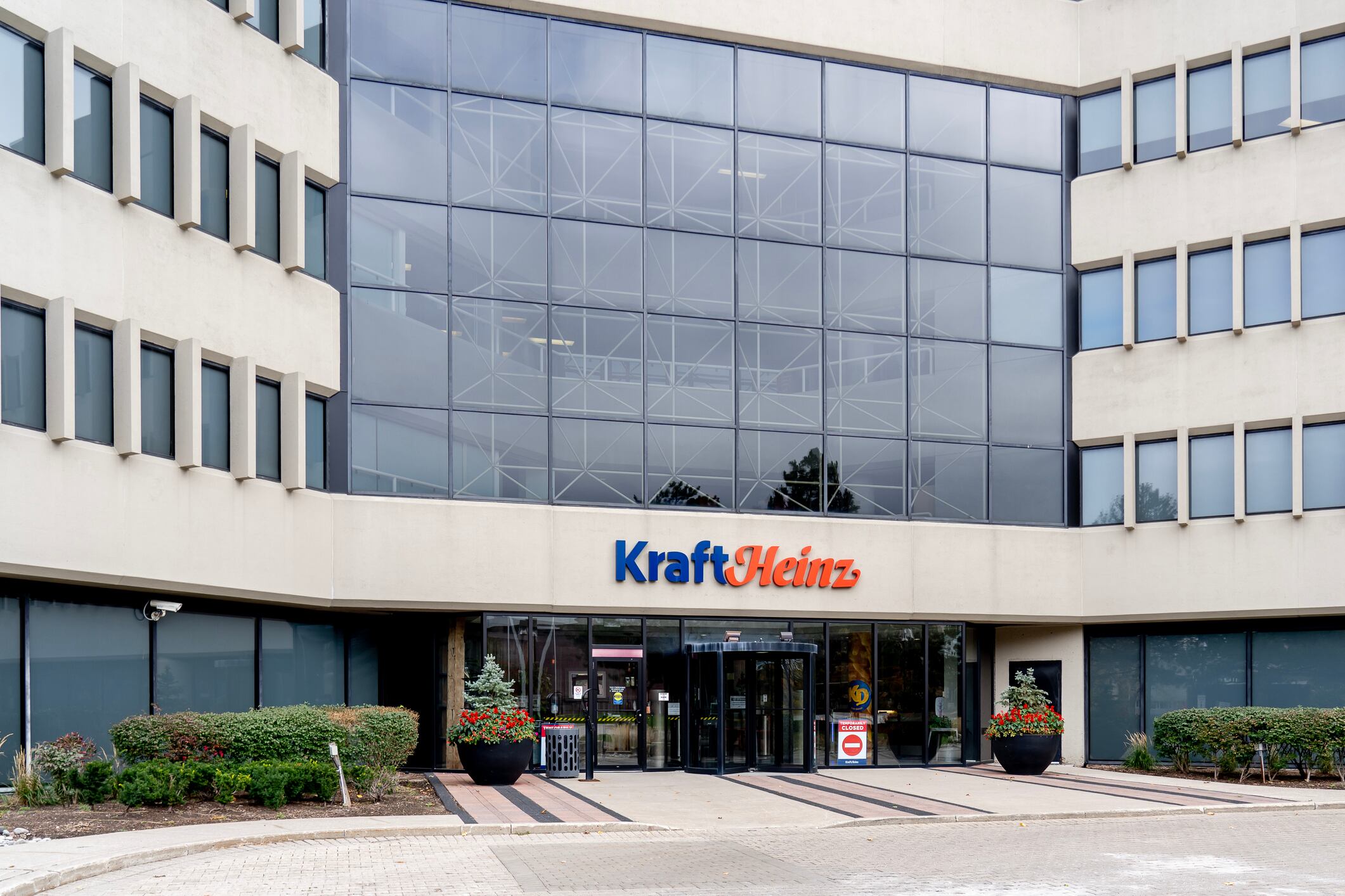 After a decade of US share losses, Kraft Heinz is betting on price-pack architecture, product leadership, and innovation to deliver a multi-point lift in North America - even as President Pedro Navio prepares to step down after eight years leading the region.
