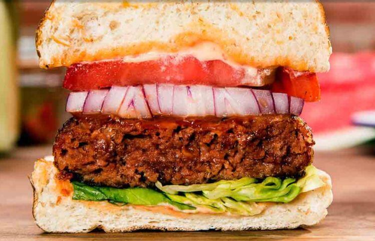 Beyond-Burger-in-a-bun.jpg