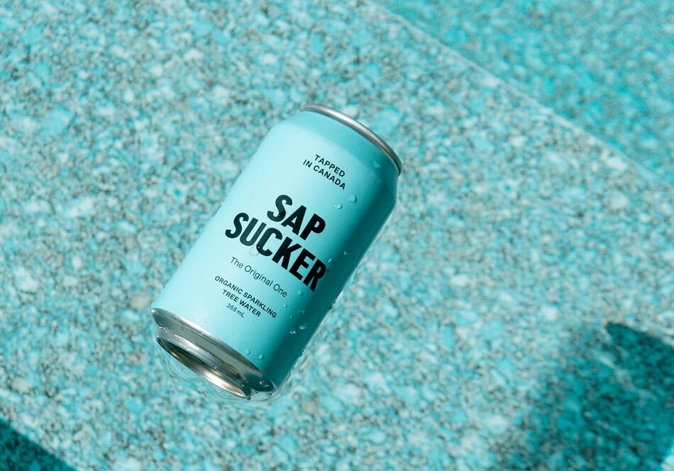 Sparkling-maple-water-brand-Sapsucker-eyes-US-market-launch.jpg