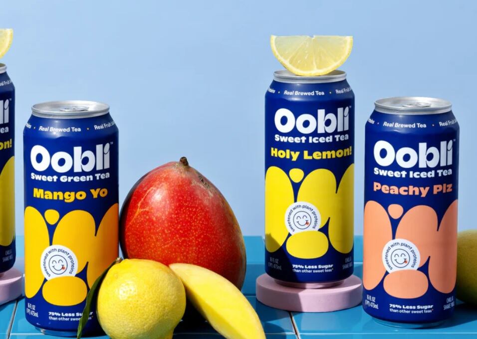 FDA’s ‘no questions’ letter for Oobli’s sweet protein opens doors for international expansion