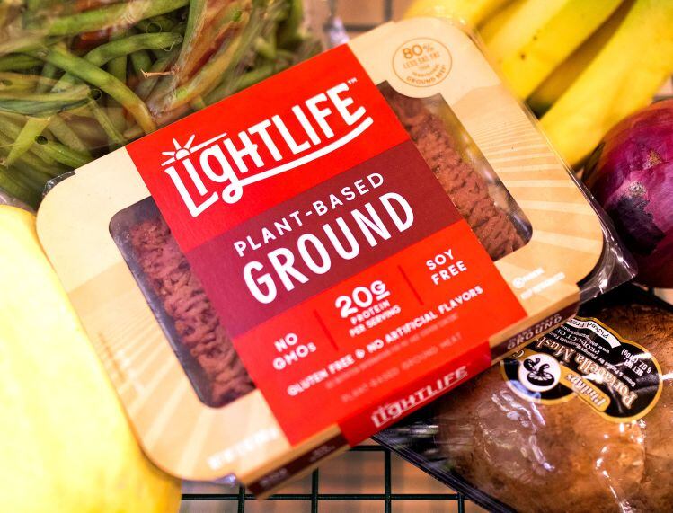 Lightlife-Grounds.jpg