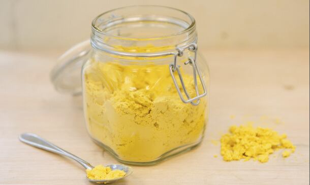Solazyme-jar-of-whole-algal-flour.jpg
