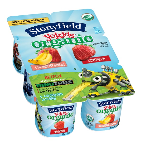 stonyfield-yokids-organic-yogurt-4oz-6pk-dreamworks-strawberry-strawberr.png