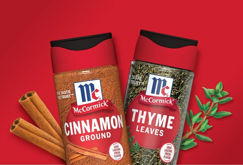 McCormick-freshens-up-red-cap-business-with-new-look-bottle.jpg