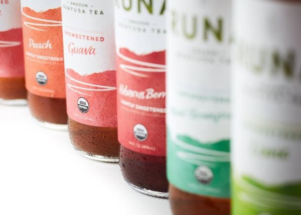 RUNA-bottles-new.jpg