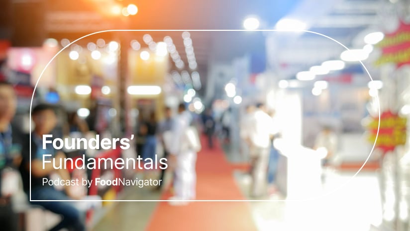 Expo West guide: How founders can prepare for CPG’s ‘Super Bowl’