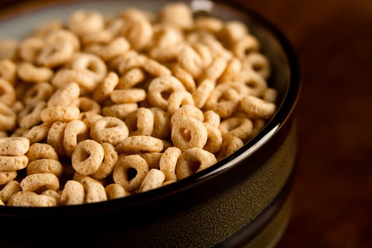 General-Mills-doubles-down-on-branding-to-offset-delay-in-volume-recovery-across-CPG.jpg
