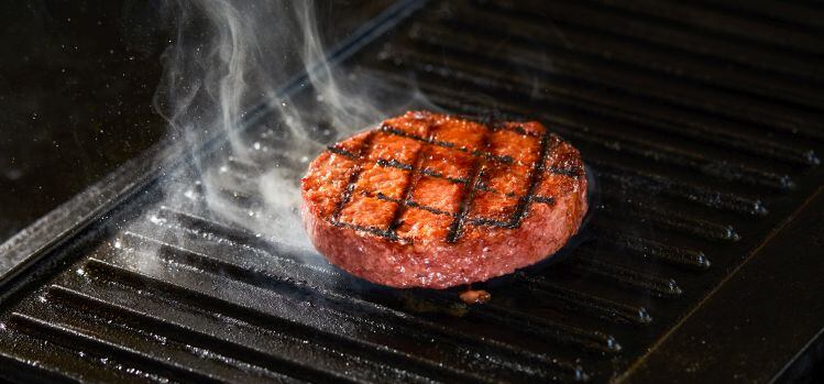 Awesome-Burger-Grilling-Image-Courtesy-of-Hardy-Wilson.jpg