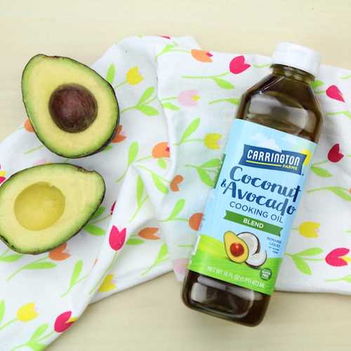 carrington-coconut-and-avocado-oil.jpg