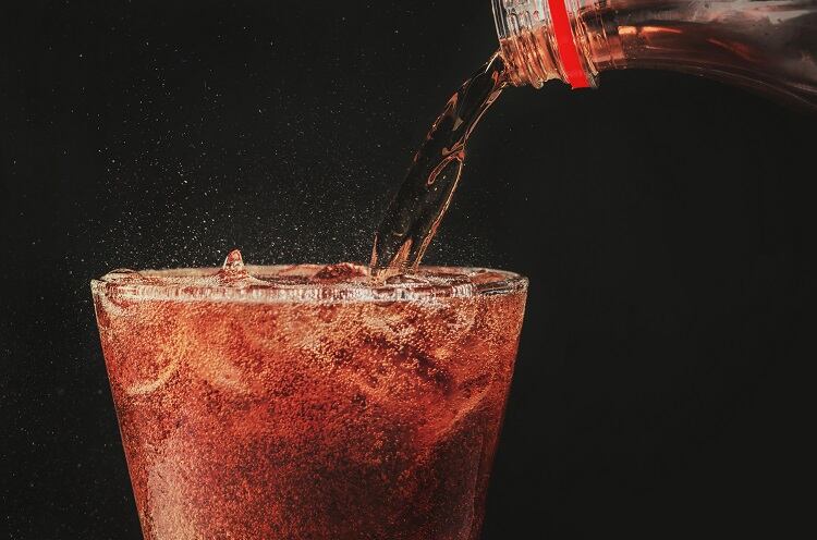 coca-cola-lovelyday12.jpg