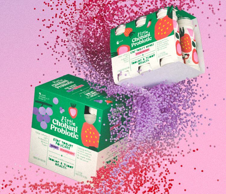 Chobani_Probiotic_Little.jpg