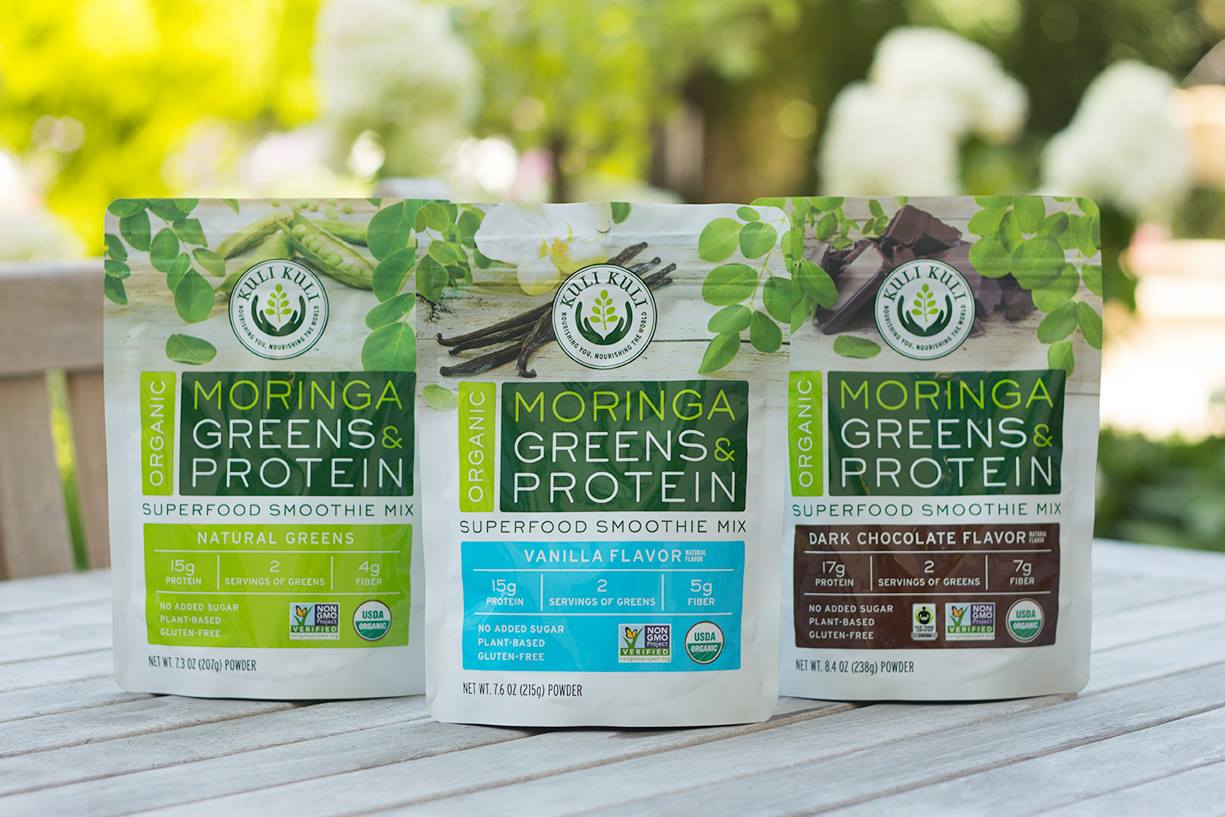 moringa-kuli-kuli.jpg
