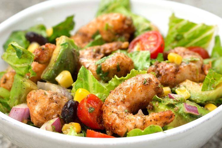 New-Wave-Foods-plant-based-shrimp.jpg
