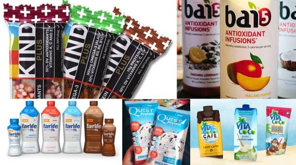 top-brands.jpg