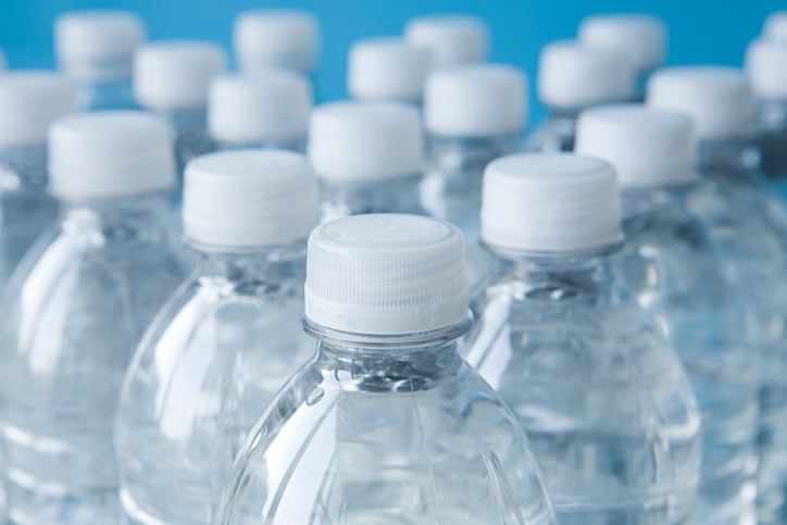 Will-carbon-neutral-claims-land-brands-in-legal-hot-water-Danone-sued-over-Evian-eco-claims.jpg