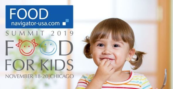 FOOD-FOR-KIDS-graphic-2019.jpg