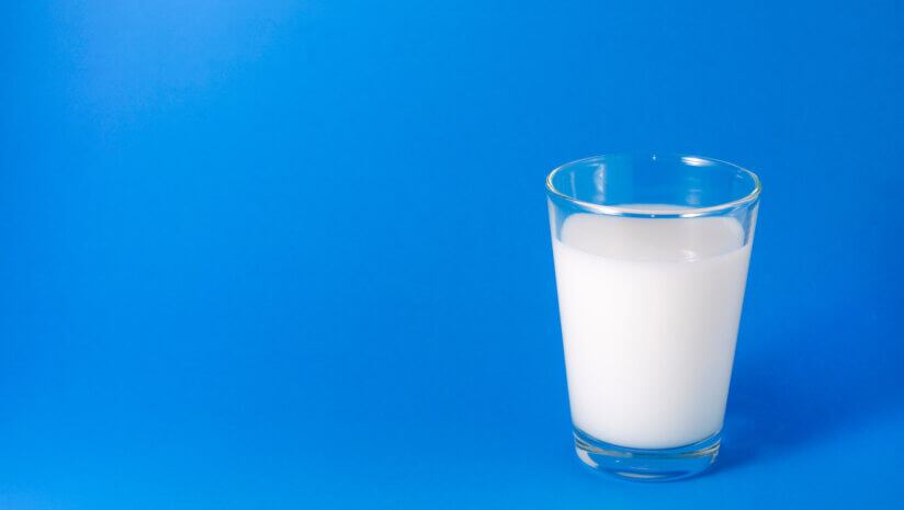 Hot-milk-3-big-protein-creators-challenging-the-sector.jpg