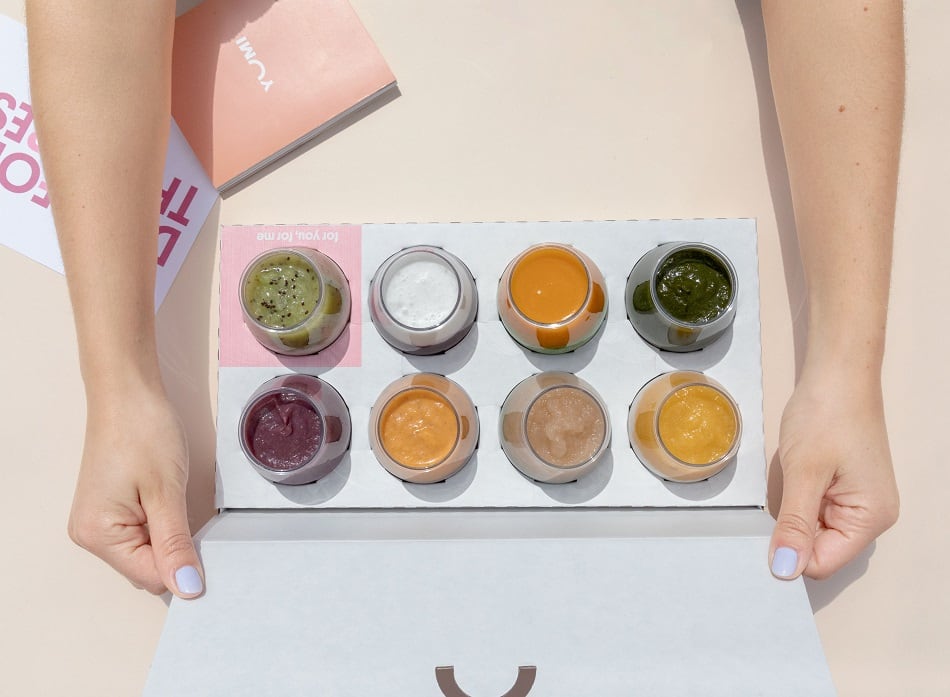 Yumi-raises-8m-in-funding-bolstering-nationwide-launch-proprietary-software-development-and-expansion-into-finger-foods.jpg
