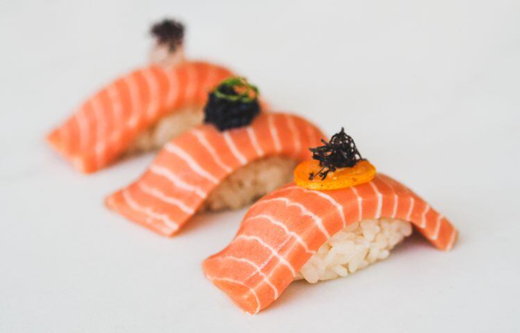 Wildtype_Salmon-Photo_Credit_Wildtype.jpg
