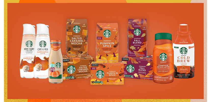 starbucks-psl-inset.png