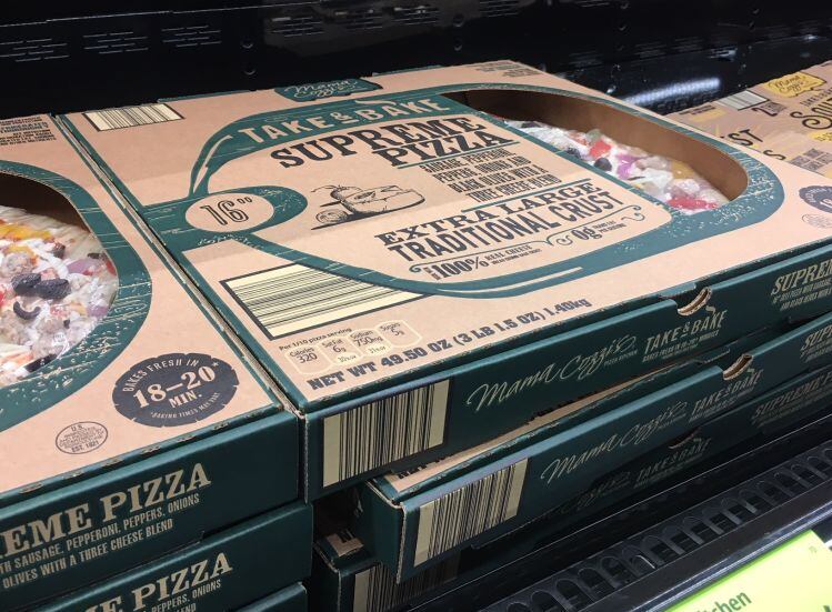 ALDI-Monrovia-pizza.jpg