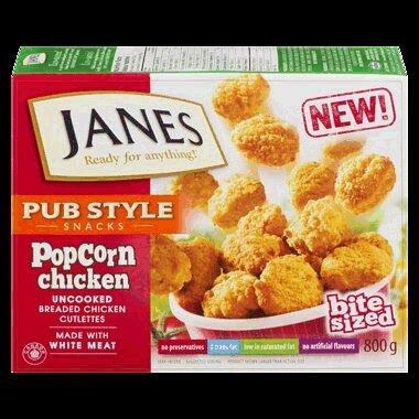 janes-sofina-chicken.jpg