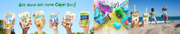 food-for-kids-brands-drinks.jpg