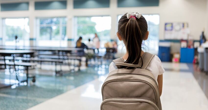 California lawmakers turn to food additives in schools with proposed ingredient ban