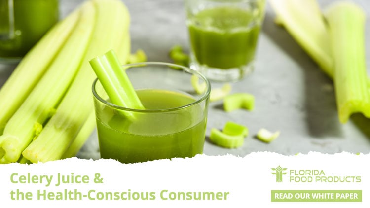 Celery-Juice-and-the-Health-Conscious-Consumer.jpg