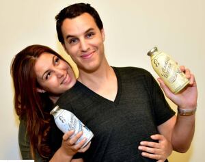 David-and-Deborah-Meniane.jpg