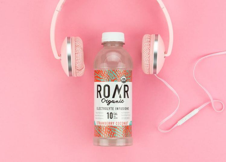 ROAR-BEVERAGES.jpg