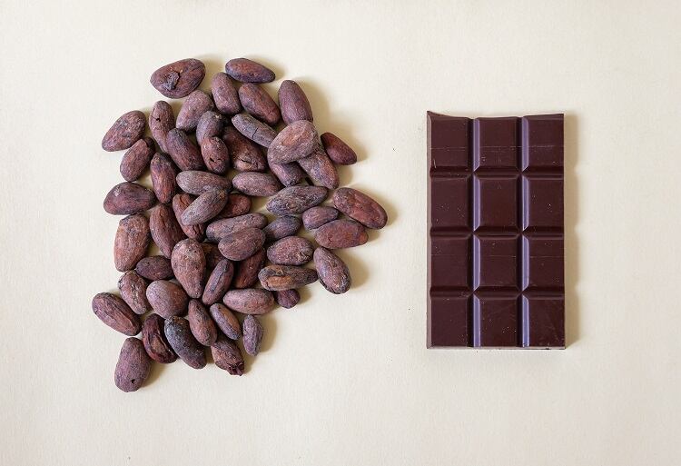 cocoa-Ganna-Zelinska.jpg