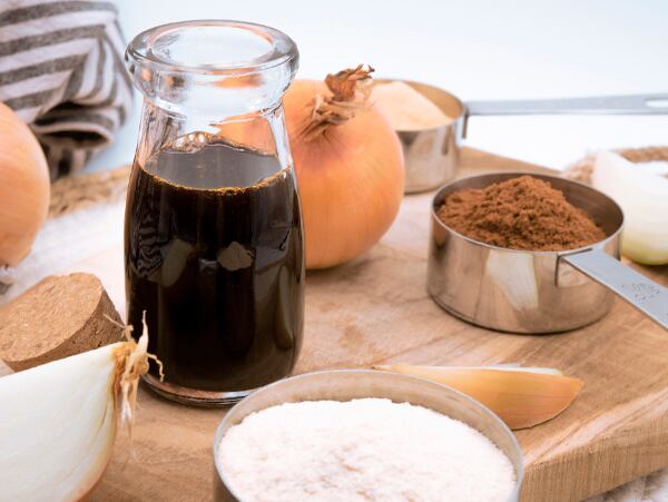 Diana_Food_Onion_Delicate_Notes_Slid_w600.jpg
