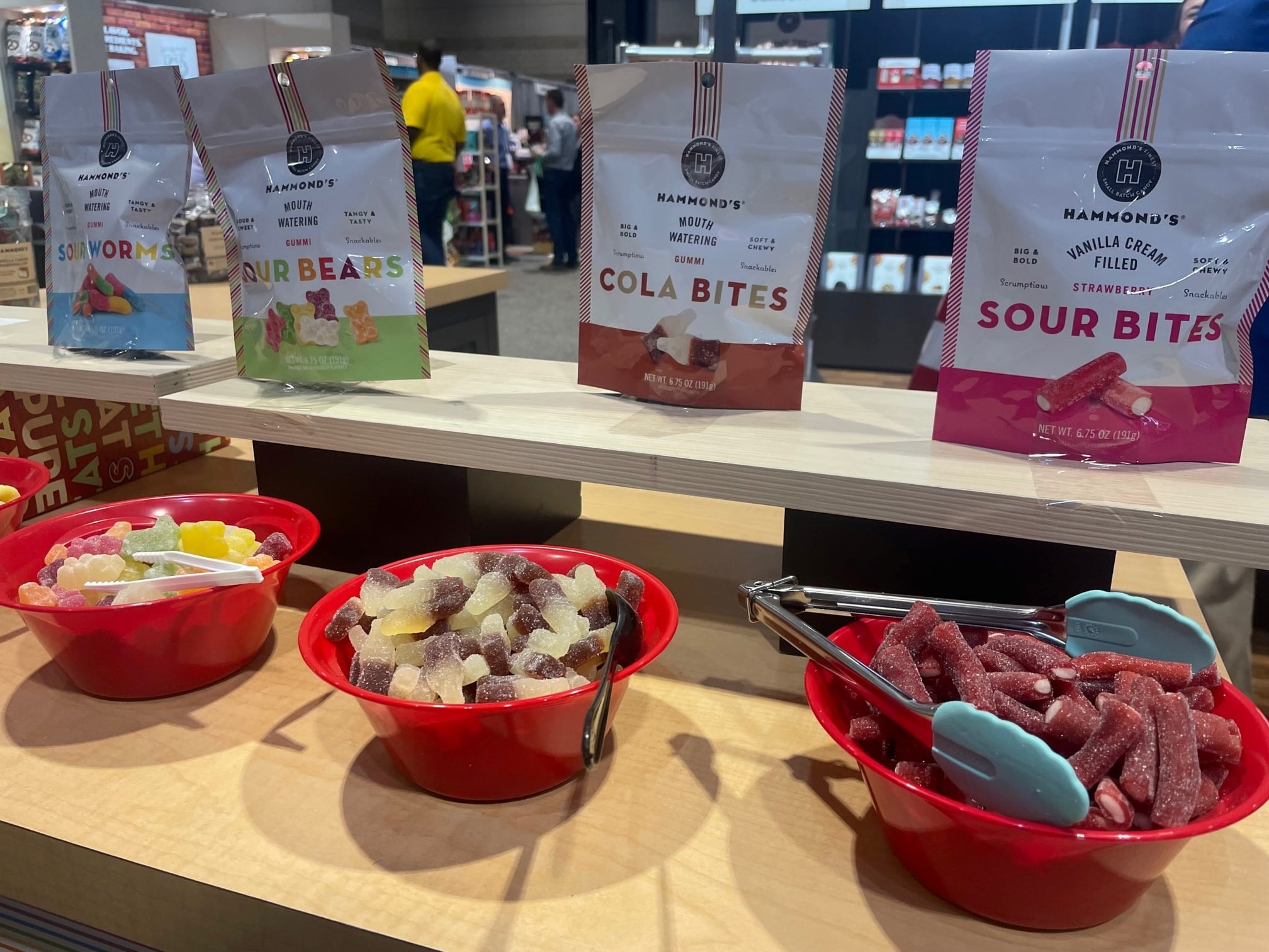 Study-reveals-consumer-preference-for-softer-gummies-over-traditional-gelatin-based-varieties-says-Cargill.jpg