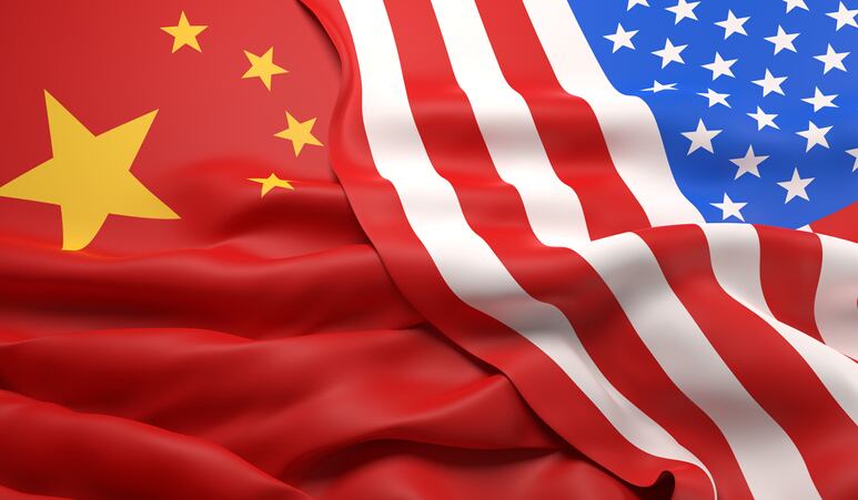 Vetting suppliers becomes ever more crucial as US-China tensions rise