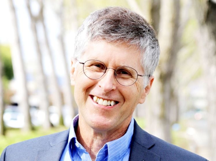 Impossible-Foods-CEO-on-processed-food-selling-heme-to-other-brands-and-reaching-price-parity.jpg