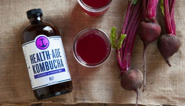 Health-Ade-Kombucha-beet.jpg