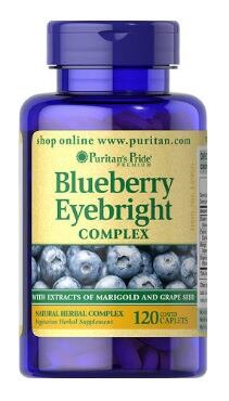 Puritan-s-Pride-Blueberry-Extract-DS-Product.jpg