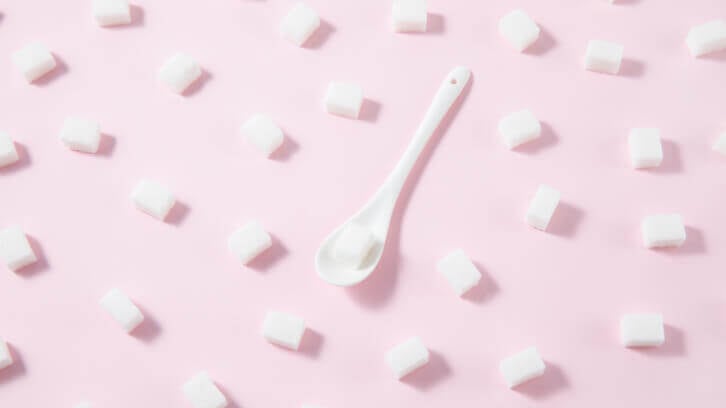 Sugar and confectionery trade groups commend Farm Bill progress to reinforce supply chains