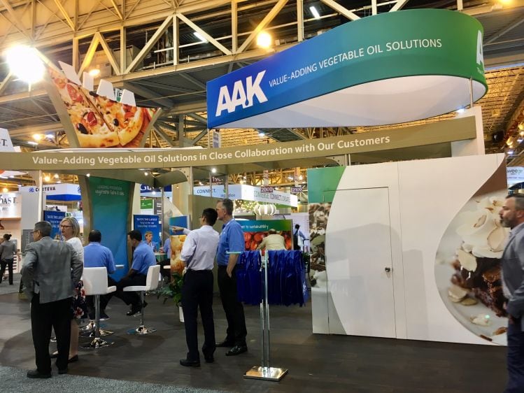 AAK unveils AkoPlanet