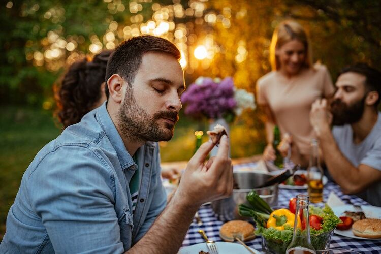 meat-bernardbodo.jpg