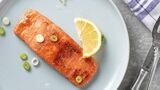 Plant-based 2.0: The importance of clean-label colors in meat and fish alternatives