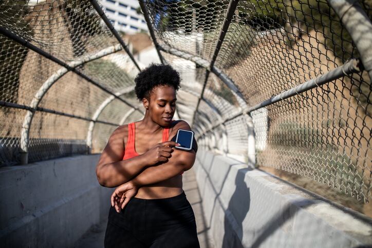 Move over immunity: Weight management, mental health rise as consumers remerge from lockdowns