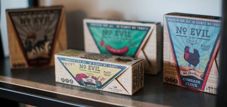No-Evil-products.jpg