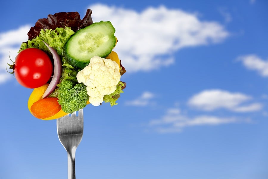 FDA draft guidance for “healthy” ingredients on food labels triggers concerns over limitations on innovation, consumer autonomy 