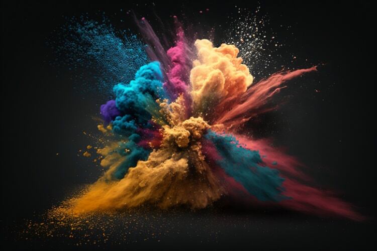 Colour-splash-Getty.jpg