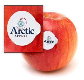 arctic-apples-label.jpg