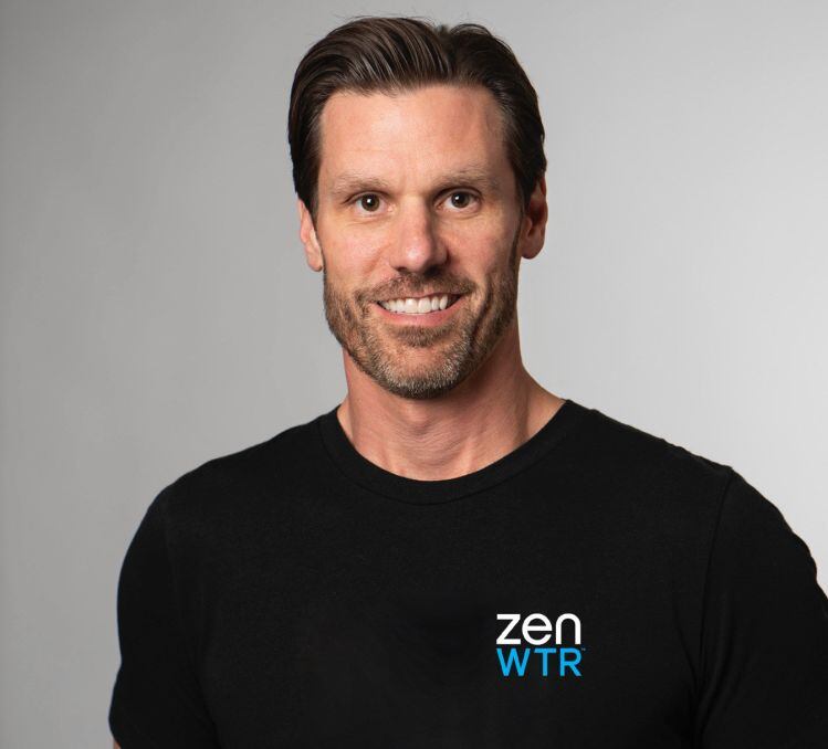ZenWTR_CEO_Bryan_Crowley.jpg