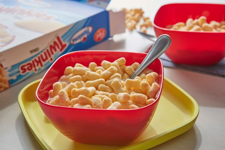 NEW-PRODUCTS-GALLERY-From-Twinkies-cereal-and-CBD-infused-tea-to-Coca-Cola-s-AHA-moment-and-Chobani-Oat.jpg